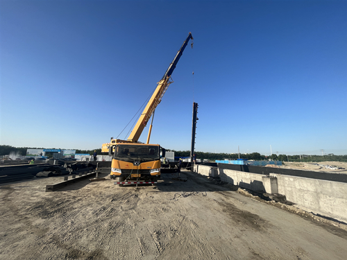 1747385502491364.jpg 6795ed62e1c5d657856206f406e6110_副本.jpg